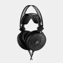 Audio-technica Ath-r70x Audífonos Profesionales Abiertos 