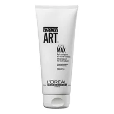 Gel Loreal Tecni Art Fix Max 200 Ml