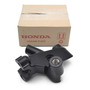 Espejo Izquierdo Honda Original Cgl 125 Tool 88220-kc6-601