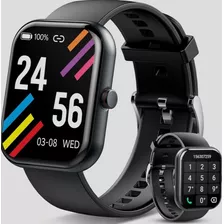 Reloj Smart Watch 