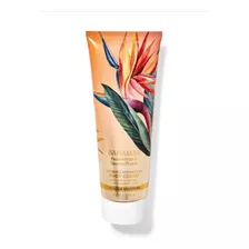 Bath & Body Works Crema Corporal Bahamas