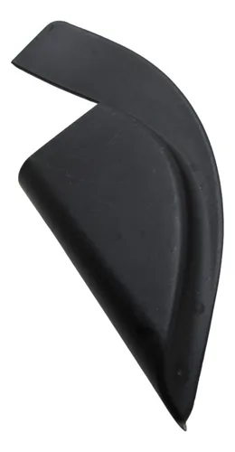 Acabamento Moldura Interna Retrovisor  Direito Hb20 1.6 2014 1