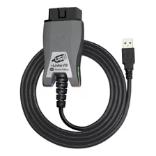 Vgate Vlinker Fs Obd2-adaptador Usb Para Interruptor Autom 