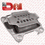 Soporte Transmisin Audi Rs6 5.22008 2009 2010 2011