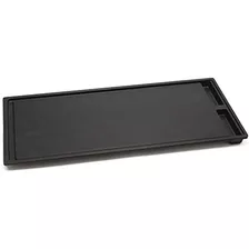 Whirlpool W10554125 Plancha De Cocina De Gas