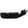 Soporte De Parachoques 68210065ad, 2 Unidades Jeep Cherokee