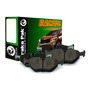 Sensor Abs Delantero Para Bmw 135is E82/e88 2013 L6 3.0l BMW 325 IS