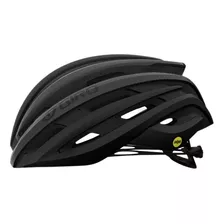 Casco Ciclismo Giro Cinder Original Mips 