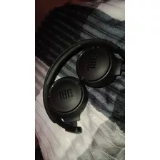 Auriculares Bluetooth Jbl