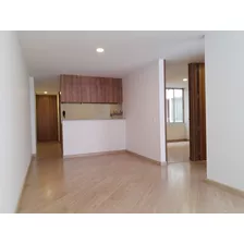 Arriendo Apartamento Akuare Tuna Baja Suba