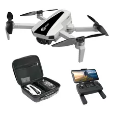 Contixo Drones De Bolsillo F31 Con Cámara Para Adultos 4k .