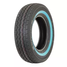 Pneu Aro 14 Vitour 185r14c 8pr 102/100q V200