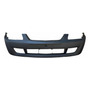 Babero Inferior Plastico Mazda B2600 2004 A 2007 Taiwan Mazda B 2900