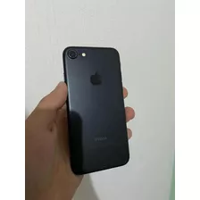 iPhone 7 32gb