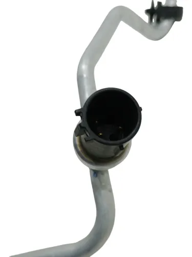 Mangueira Pressostato Do Ar Ford Focus 2.0 2009 2013 Usado 6