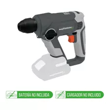 Rotomartillo Inalambrico 18v Sin Bat Rm812/18//c&j