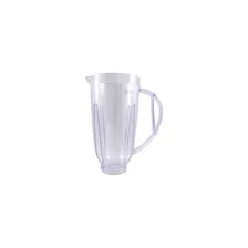 Vaso Licuadora Plástico Byd Ancho