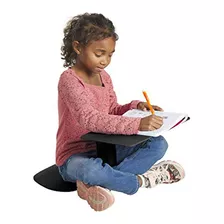 Ecr4kids El Surf Lap Desk Portátil - Ordenador Portátil Sopo