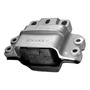 Soporte Trans Izq Eagle Volkswagen Caddy L4 1.2l 13 A 15