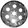 Llanta Chevrolet Chevy C2 Limited 2005 - 2008 185/60r14