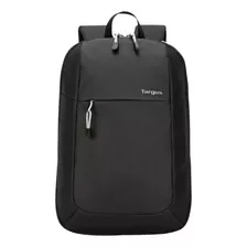 Mochila Para Notebook Executiva Intellect Essentials Targus 