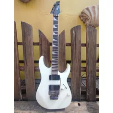 Guitarra Ibanez Gio 2008