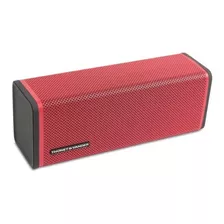 Parlante Thonet & Vander Speaker Frei Bluetooth