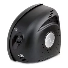 Estabilizador Side Way 300va Preto - Trivolt 115/127/220v