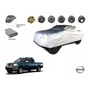 Control Remoto Alarma Murano Frontier Versa Tiida Pathfinder