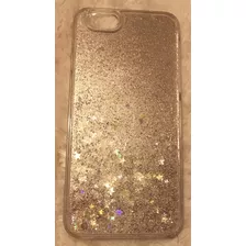 Funda iPhone 6