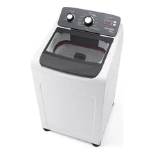 Lavadora De Roupas Mueller 13kg 220v Mla13