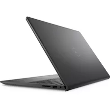 Laptop Dell Inspiron 3525 15.5 Amd Ryzen 5 5625u 8gb 256gb