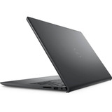 Notebook Dell Inspiron 3525 Plateada 15.5 , Amd Ryzen 5 5625u  8gb De Ram 256gb Ssd, Amd Radeon Rx Vega 7 120 Hz 1920x1080px Windows 11 Home