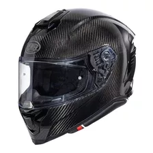 Casco Premier Hyper Carbon