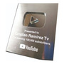 Primera imagen para búsqueda de placa youtube