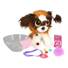 Adota Pets Hug Me Max Multikids - Br1220