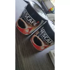 Se Vende Nescafe 170 Grs 2 Por 8400