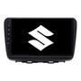 Carplay Android Suzuki Baleno Estereo Radio Touch Gps Wifi