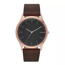 Reloj Skagen Hombre Skw6330 Tienda Ofical Argentina