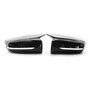 Luneta Espejo Retrovisor Bmw X3 X4 X5 X6 Series Par. 15-19 BMW Z3