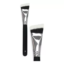 Brocha Maquillaje Profesional Contorno N85 Makeup Supplies