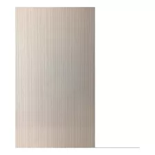 Ceramica Pared Piso Reves Loft Bone 32x60 Barraca Del Cordon