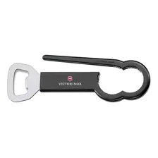 Abrebotella Victorinox Negro