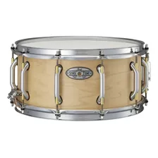 Redoblante Pearl Sensitone Series 14 X 6.5 Maple Sd Natura