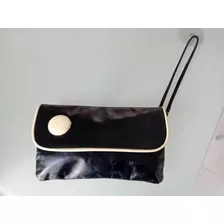 Cartera Sobre Marca 