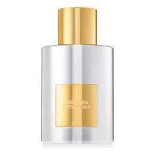 Tom Ford Metallique Edp 100 Ml