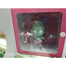 Pop Funko Fornite Love Ranger Original