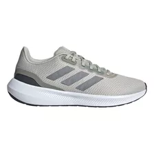 Tenis Runfalcon 2.0 If3188 adidas