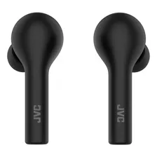 Jvc Marshmallow+ True Wireless Earbuds Auriculares Con Baja