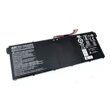 Bateri Compatible Con Acer Ac14b8k 4icp5/57/80 15.2v Y 14.8v